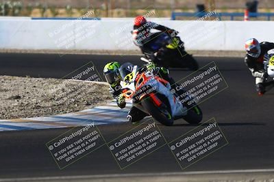 media/Sep-06-2025-CRA (Sat) [[cd32356307]]/Races/Race 11/
